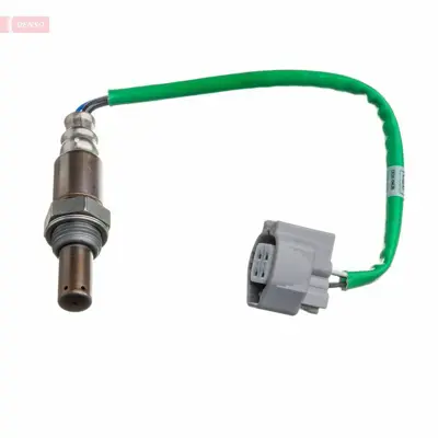DENSO DOX-0426 Oksıjen Sensoru C2P8810