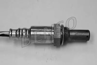 DENSO DOX-0426 Oksıjen Sensoru C2P8810