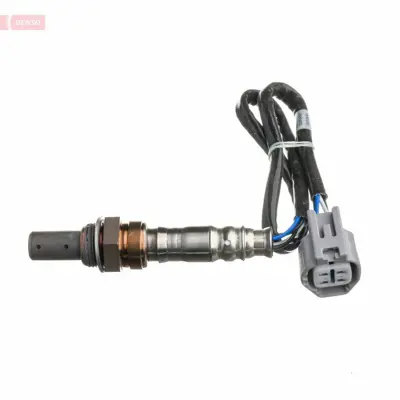 DENSO DOX-0430 Oksıjen Sensoru 1X439F472AD, LNE1684BB