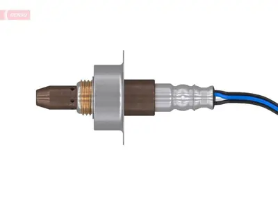 DENSO DOX-0534 Oksıjen Sensoru 226931HC0B