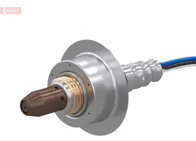 DENSO DOX-0534 Oksıjen Sensoru 226931HC0B