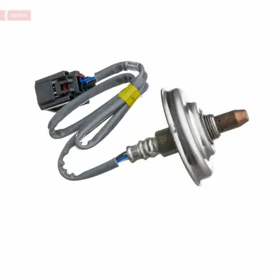 DENSO DOX-0558 Oksıjen Sensoru ZJ38188G1D