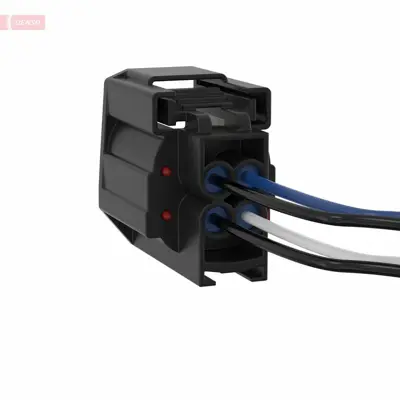 DENSO DOX-0558 Oksıjen Sensoru ZJ38188G1D