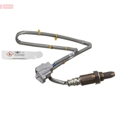 DENSO DOX-0589 Oksıjen Sensoru SH09188G1