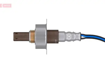 DENSO DOX-0596 Oksıjen Sensoru 226933XN0A