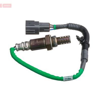 DENSO DOX-0619 Lambda Sensörü 22690AB06A, 8946597221