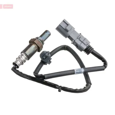 DENSO DOX-0622 Lambda Sensörü 8946576010