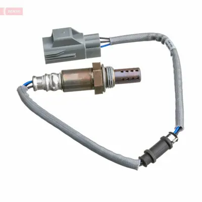 DENSO DOX-0637 Oksıjen Sensoru Dıscovery 3 - 4 L319 09>18 LR014012
