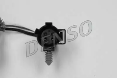 DENSO DOX-1055 Oksıjen Sensoru 2344008, DOX1055, 5033039AA, 30042191, 7481657E, 56041055, 25024081, 290960684, 4686120, 56044215AA