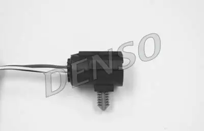 DENSO DOX-1055 Oksıjen Sensoru 2344008, DOX1055, 5033039AA, 30042191, 7481657E, 56041055, 25024081, 290960684, 4686120, 56044215AA