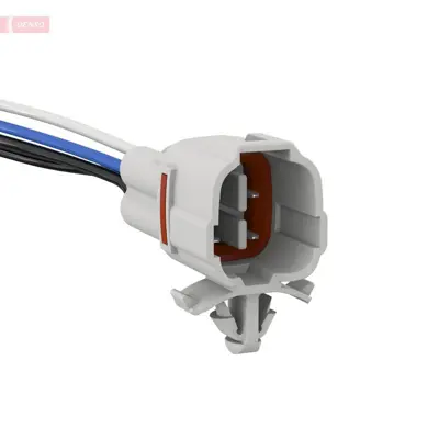 DENSO DOX-1108 Oksıjen Sensoru Suzukı 1821365D42