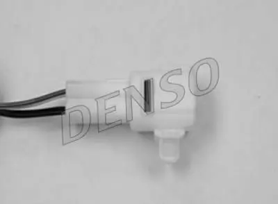 DENSO DOX-1108 Oksıjen Sensoru Suzukı 1821365D42