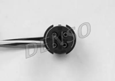 DENSO DOX-1314 Oksıjen Sensoru (M111) W202 95>00 S202 96>00 C208 97>00 A208 98>00 A0005409217, 5409217, 25800387132T, 2D0906265, 5406517, A0005406517, 15400417, 1821364F00, 1821364F00000, 1821365B00