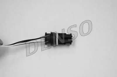 DENSO DOX-1314 Oksıjen Sensoru (M111) W202 95>00 S202 96>00 C208 97>00 A208 98>00 A0005409217, 5409217, 25800387132T, 2D0906265, 5406517, A0005406517, 15400417, 1821364F00, 1821364F00000, 1821365B00
