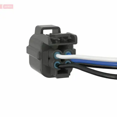 DENSO DOX-1320 Lambda Sensörü 36542PR7A51, MHK100650