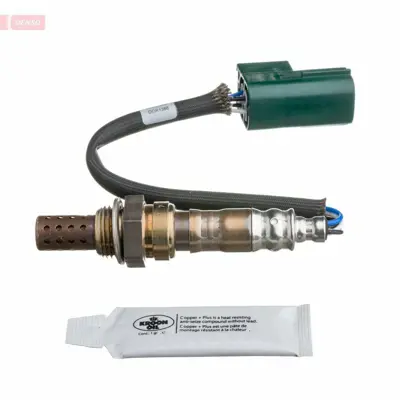 DENSO DOX-1366 Oksıjen Sensoru 226A0AX000