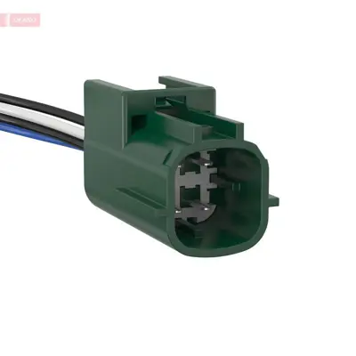 DENSO DOX-1366 Oksıjen Sensoru 226A0AX000