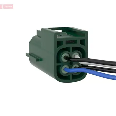 DENSO DOX-1366 Oksıjen Sensoru 226A0AX000