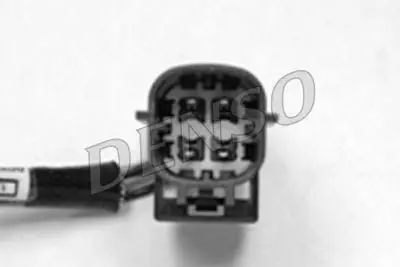 DENSO DOX-1366 Oksıjen Sensoru 226A0AX000