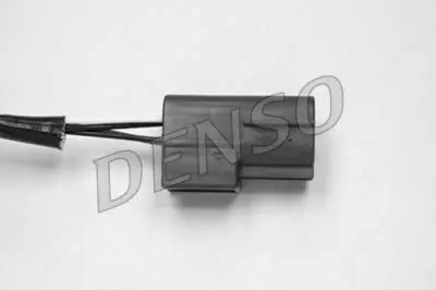 DENSO DOX-1366 Oksıjen Sensoru 226A0AX000