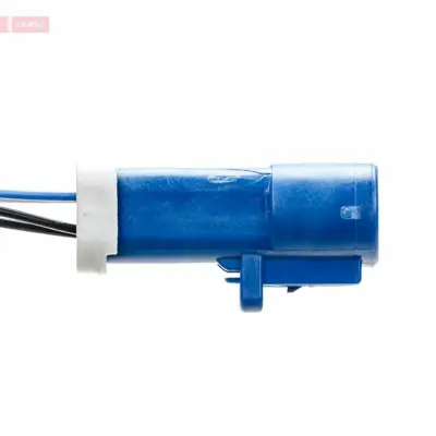 DENSO DOX-1371 Egzoz Hego Sensörü C60118861, XR3F9G444BA