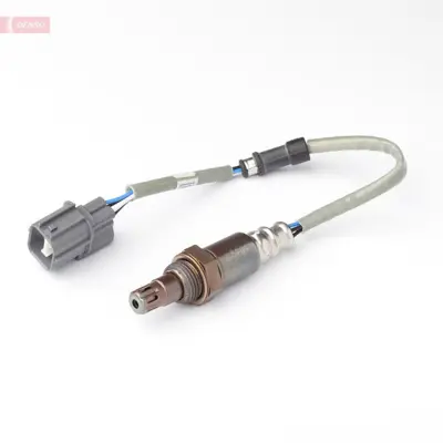 DENSO DOX-1415 Oksijen Sensörü Honda Crv Iı 2.0 02-06 315mm 36531PNC003
