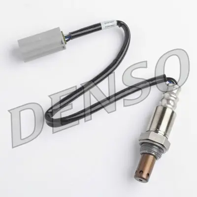 DENSO DOX-1447 Oksıjen Sensoru 22693JA00B, 226A3ES60A