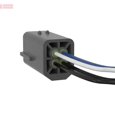 DENSO DOX-1447 Oksıjen Sensoru 22693JA00B, 226A3ES60A