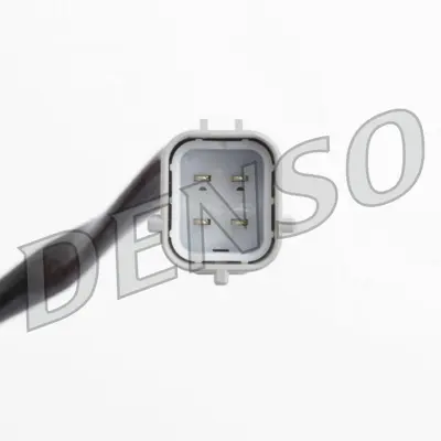DENSO DOX-1447 Oksıjen Sensoru 22693JA00B, 226A3ES60A