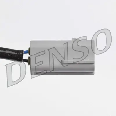 DENSO DOX-1447 Oksıjen Sensoru 22693JA00B, 226A3ES60A