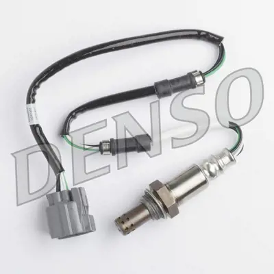 DENSO DOX-1453 Oksijen Sensörü Honda Cıvıc Vıı 00-05 36531PLD013