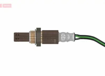 DENSO DOX-1453 Oksijen Sensörü Honda Cıvıc Vıı 00-05 36531PLD013