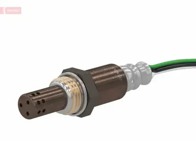 DENSO DOX-1453 Oksijen Sensörü Honda Cıvıc Vıı 00-05 36531PLD013