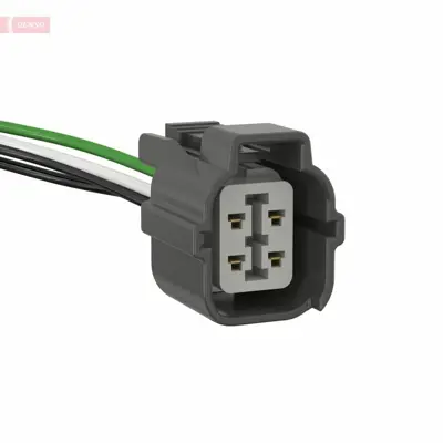 DENSO DOX-1453 Oksijen Sensörü Honda Cıvıc Vıı 00-05 36531PLD013