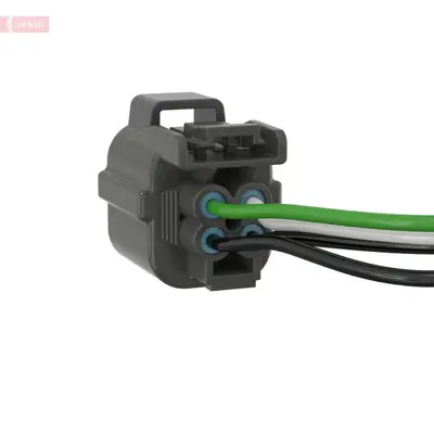 DENSO DOX-1453 Oksijen Sensörü Honda Cıvıc Vıı 00-05 36531PLD013