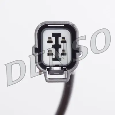 DENSO DOX-1453 Oksijen Sensörü Honda Cıvıc Vıı 00-05 36531PLD013