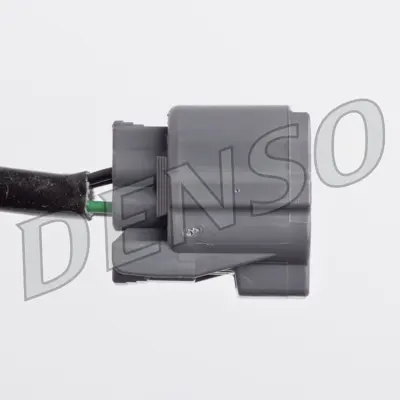 DENSO DOX-1453 Oksijen Sensörü Honda Cıvıc Vıı 00-05 36531PLD013