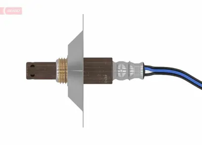 DENSO DOX-1454 Oksıjen Sensörü 36531RMXA01