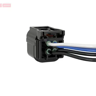 DENSO DOX-1454 Oksıjen Sensörü 36531RMXA01