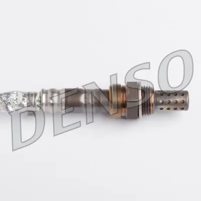 DENSO DOX1551 Oksıjen Lambda Sensoru Golf Iv Bora A3 Toledo 1,6 Aeh Akl 96>05 6A906265H