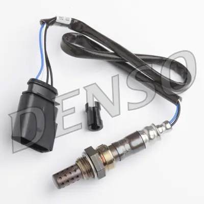 DENSO DOX-1560 Oksıjen Sensoru 36906262D