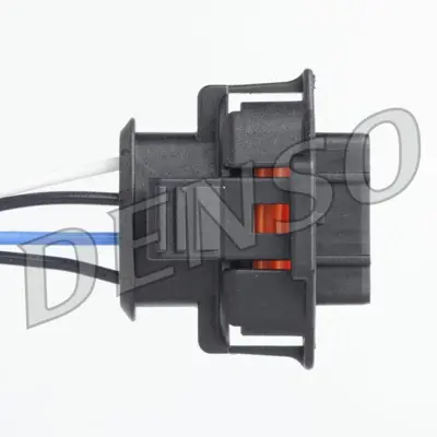 DENSO DOX-1568 Oksıjen Sensoru 855389, 9195111