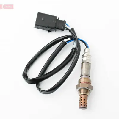 DENSO DOX-1702 Oksıjen Sensoru 6E906265Q