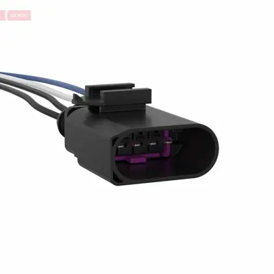 DENSO DOX-1702 Oksıjen Sensoru 6E906265Q