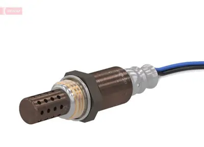 DENSO DOX-1707 Oksıjen Sensoru 4E906262