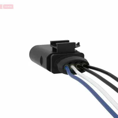 DENSO DOX-1707 Oksıjen Sensoru 4E906262
