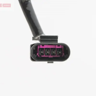 DENSO DOX-1707 Oksıjen Sensoru 4E906262