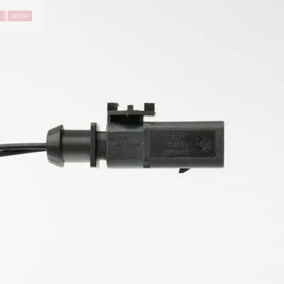 DENSO DOX-1707 Oksıjen Sensoru 4E906262