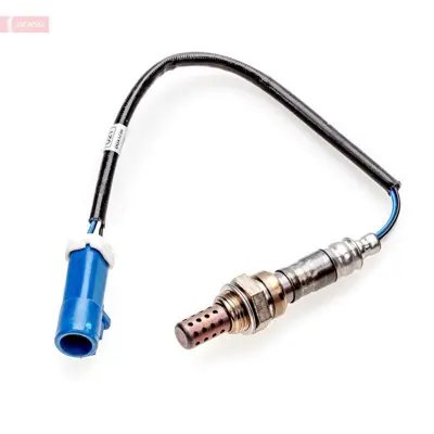 DENSO DOX-1720 Oksıjen Sensoru Fıesta V Ford Ka 1,3 01>08 Fıesta Iv 08  > Fusıon 02  > 1,25 - 1,6 - 1,4 16v XR3F9G444AA, XR822998