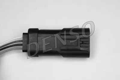 DENSO DOX-2002 X Oksijen Sensörü Clıo Iıı 05 Kng 08 Lgn Iıı 08 Mgn Iı 07 Modus 05 Scenıc Iı 07 1.6 16 2269000QAA, 8200196260, 91160174